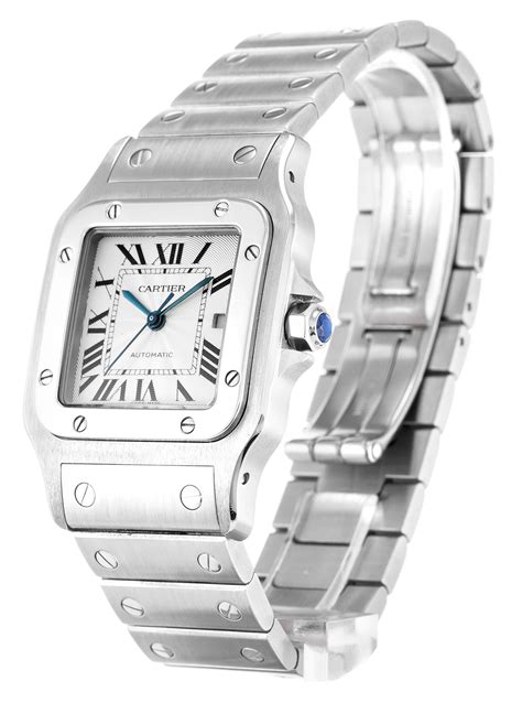 1:1 cartier watch replica|cartier watches duplicate.